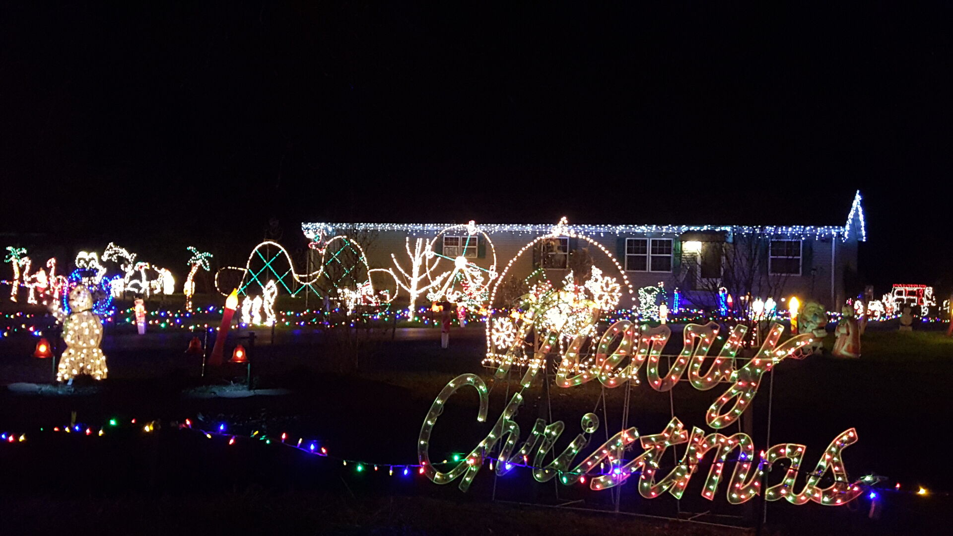 Brenda hanes, Farmington DE